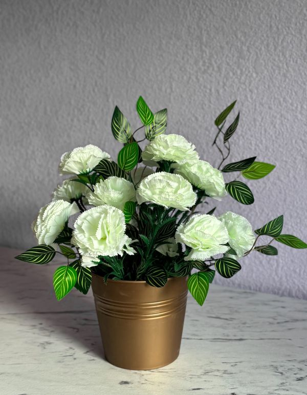 Композиция 1