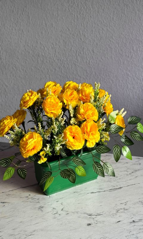 Композиция 3