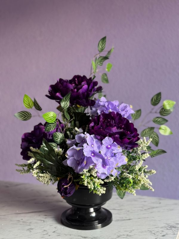 Композиция 5