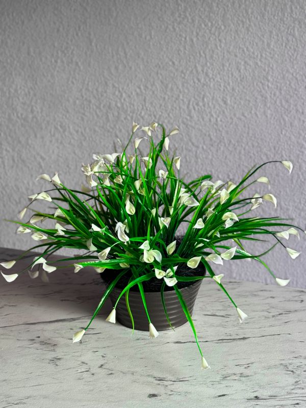 Композиция 6