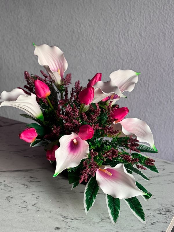 Композиция 2