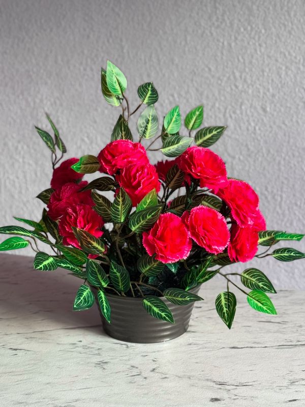 Композиция 4