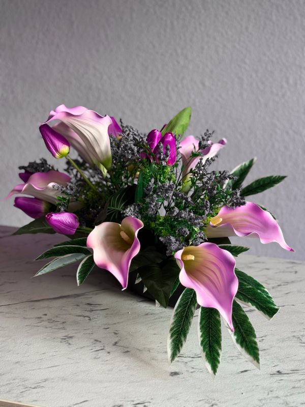 Композиция 2