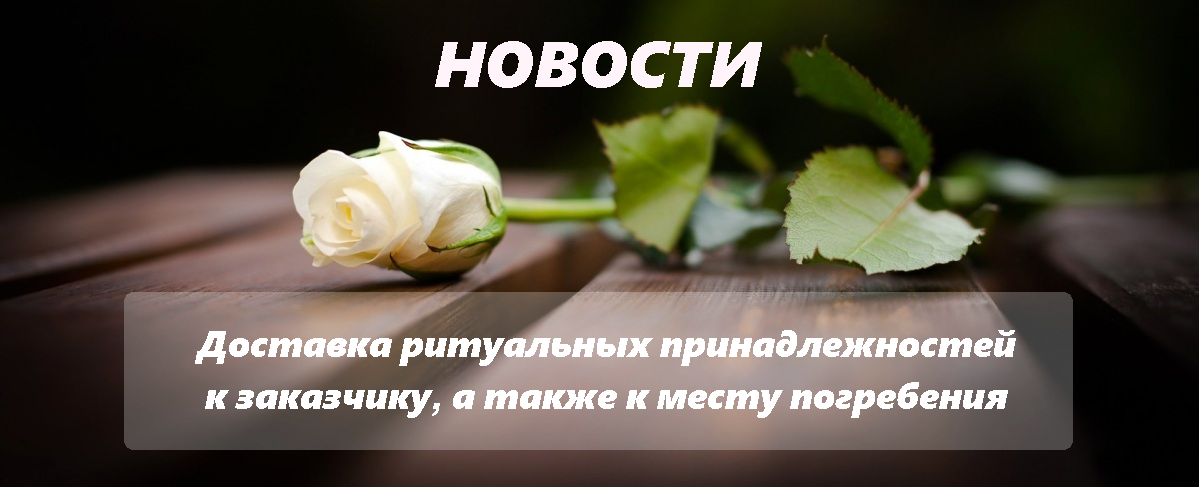 Коллекция техники LG